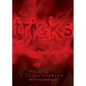 Tricks - Hardcover