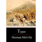 Typee - Paperback