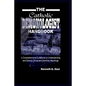 The Catholic Demonologist Handbook: A Comprehensive guidebook to understanding, diagnosing and solving Ghost and Demonic Hauntings. - Paperback