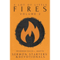 A Lot of Little Fires: Volume 2 - Paperback