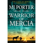 Warrior of Mercia - Paperback