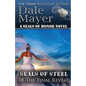 The Final Reveal - Paperback
