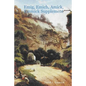 Emig, Emich, Amick, Emmick Supplement - Paperback