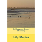 It Happens Every Morning - Paperback