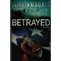 Betrayed - Paperback
