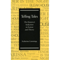 Telling Tales: The Hysteric's Seduction in Fiction and Theory - Hardcover
