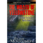 The Wrath of Yellowstone (Preppers Fiction): The Race To Escape North America - Paperback
