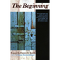 The Beginning - Paperback