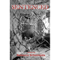Sentenced - Paperback