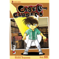 Case Closed, Vol. 55 - Paperback