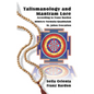 Talismanology and Mantram Lore According to Franz Bardon: Includes: The St. John's Evocation & Franz Bardon's Mimicry Formula-Quabbalah for Healing - Paperback