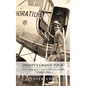 Disney's Grand Tour: Walt and Roy's European Vacation, Summer 1935 - Hardcover