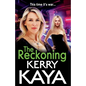 The Reckoning - Paperback