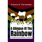A Glimpse Of The Rainbow - Paperback