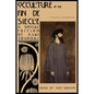 Occulture in the Fin de Siecle (Ashe Journal 4.1) - Paperback