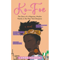 Ko-Foe - Paperback
