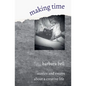 Making Time - Paperback