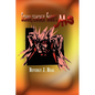 Schoolteacher Shoots MS! - Paperback