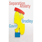 Separation Anxiety - Paperback