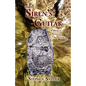 The Siren's Guitar: A Musical Paddling Adventure - Paperback