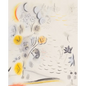 Jordan Weitzman: Participation - Hardcover
