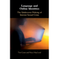 Language and Online Identities - Paperback