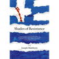 Shades of Resistance - Paperback