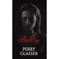 Ballsy - Hardcover