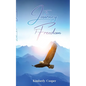The Journey To Freedom - Paperback