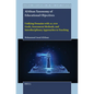Alafnan Taxonomy of Educational Objectives: Unifying Domains with Ai, Esd Goals, Assessment Methods, and Interdisciplinary Approaches to Teaching - Hardcover