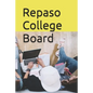 Repaso Collage Board: Manual - Paperback