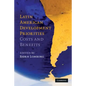 Latin American Development Priorities - Paperback