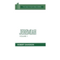 Jeremiah - Hardcover