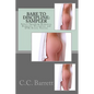 Bare to Discipline: Sampler: Select Spanking Romance, Domestic Discipline and Otk Erotic Stories - Paperback