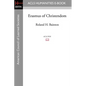 Erasmus of Christendom - Paperback
