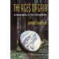 Ages of Gaia: A Biography of Our Living Earth - Paperback
