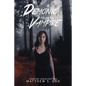 Demonic Crisis Management for the Modern Vampire - Paperback