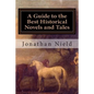 A Guide to the Best Historical Novels and Tales - Paperback