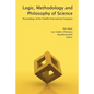 Logic, Methodology and Philosophy of Science - Paperback