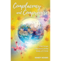 Complacency and Compromise: End Times Infections of the Body of Christ - Paperback