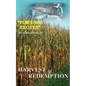 Por Unos Elotes - Paperback