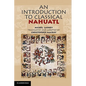 An Introduction to Classical Nahuatl - Paperback