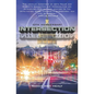 Intersection: 10th Anniversary Edition - Paperback