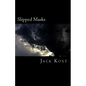 Slipped Masks - Paperback