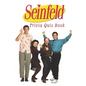Seinfeld: Trivia Quiz Book - Paperback