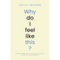 Why Do I Feel Like This?: A simple explanation of why you feel the way you do and how to improve it - Paperback