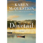 Dovetail - Paperback