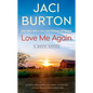 Love Me Again - Paperback
