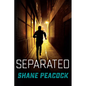 Separated - Paperback