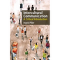 Intercultural Communication: A Critical Introduction - Paperback